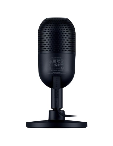 MICROFONO RAZER SEIREN V3 MINI (...