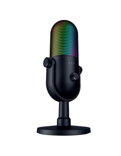 MICROFONO RAZER SEIREN V3 2