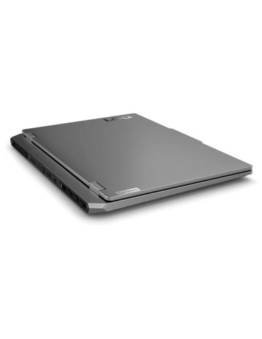 LAPTOP GAMER LENOVO LOQ 15IAX9  I5-12450HX 8GB...