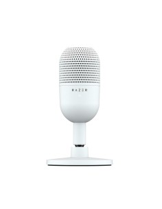 MICROFONO RAZER SEIREN V3 MINI ( RZ19-05050300-R3U1 )... 2