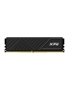 MEMORIA RAM XPG 16GB/3200MHZ GAMMIX D35 (... 2