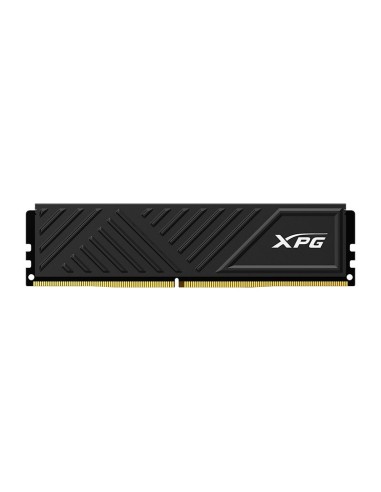 MEMORIA RAM XPG 16GB/3200MHZ GAMMIX D35 (...