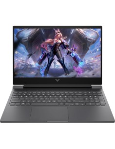 LAPTOP GAMER HP VICTUS 2