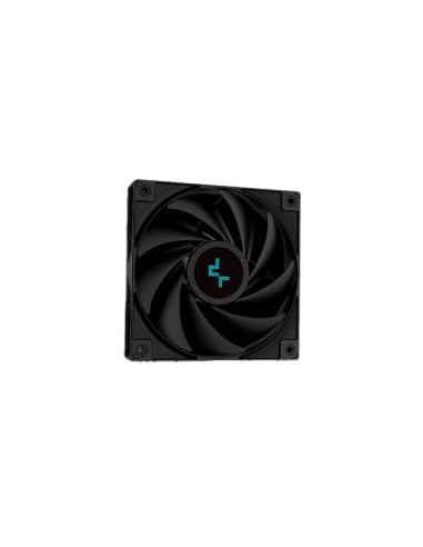 SISTEMA DE ENFRIAMIENTO LIQUIDO DEEPCOOL LS520S...