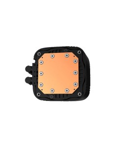 SISTEMA DE ENFRIAMIENTO LIQUIDO 2