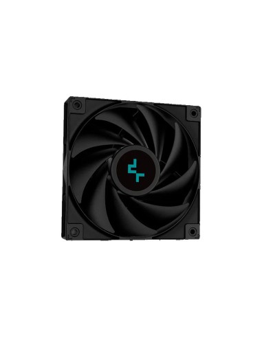 SISTEMA DE ENFRIAMIENTO LIQUIDO DEEPCOOL LS720S...
