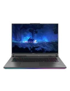 LAPTOP GAMER ASUS 2
