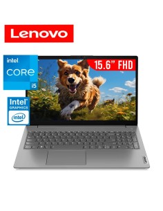 LAPTOP LENOVO V15 G4