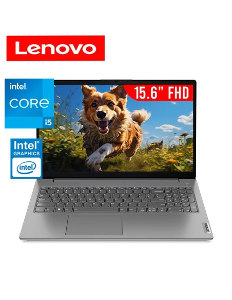 LAPTOP LENOVO V15 G4