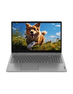 LAPTOP LENOVO V15 G4 2