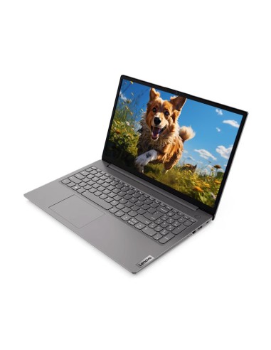 LAPTOP LENOVO V15 G4 IRU I5-13420H 8GB 512GB...