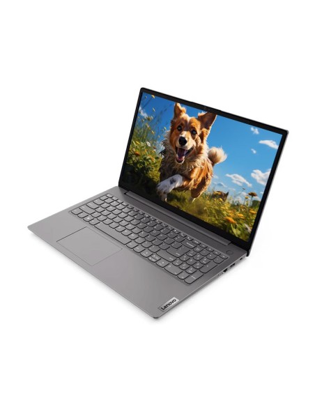 LAPTOP LENOVO V15 G4 IRU I5-13420H 8GB 512GB SSD 15.6 FHD FREEDOS ( 83A100GJLM )