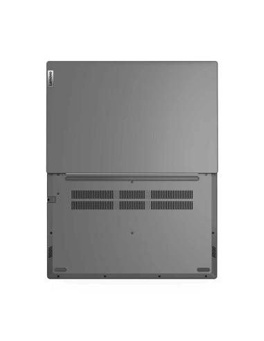 LAPTOP LENOVO V15 G4 IRU I5-13420H 8GB 512GB...