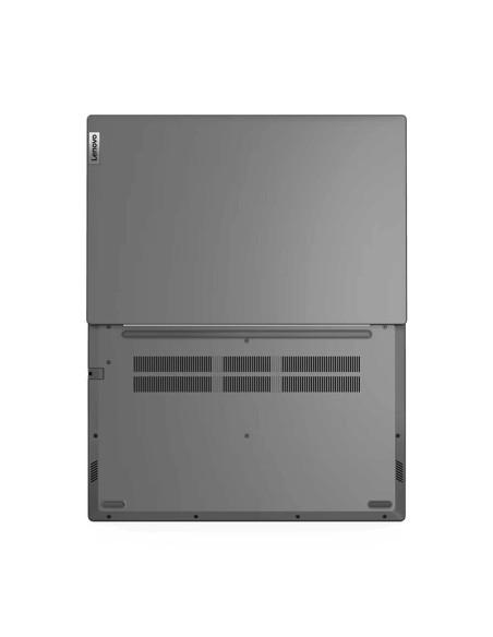 LAPTOP LENOVO V15 G4 IRU I5-13420H 8GB 512GB SSD 15.6 FHD FREEDOS ( 83A100GJLM )