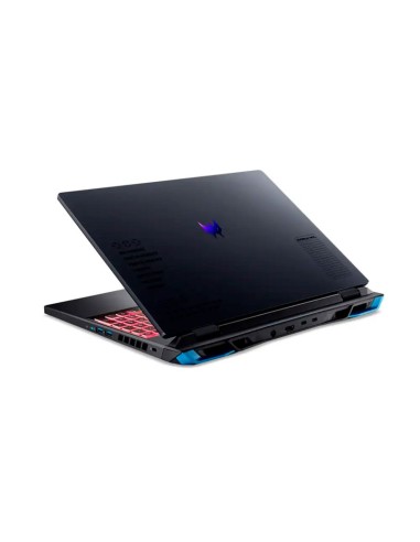 LAPTOP GAMER ACER PREDATOR 16 PHN16-71-76H5...