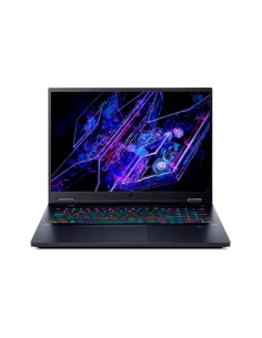 LAPTOP GAMER ACER 2