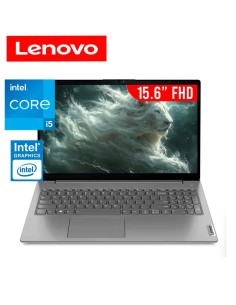 LAPTOP LENOVO V15 G4