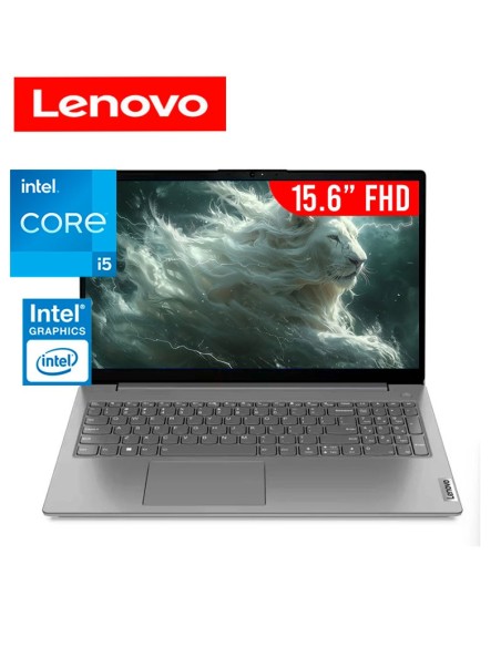 LAPTOP LENOVO V15 G4