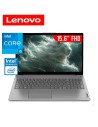 LAPTOP LENOVO V15 G4