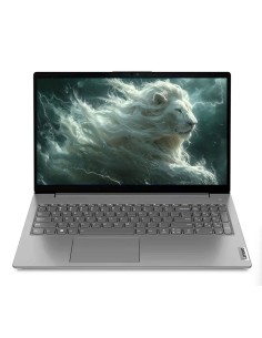 LAPTOP LENOVO V15 G4 2