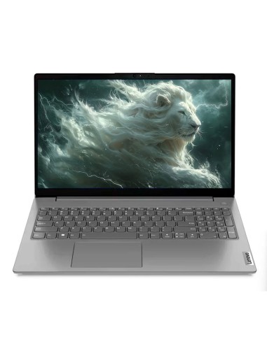 LAPTOP LENOVO V15 G4 IRU I5-13420H 8GB 256GB...