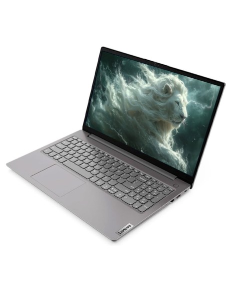 LAPTOP LENOVO V15 G4 IRU I5-13420H 8GB 256GB SSD 15.6 FHD FREEDOS ( 83A100GKLM )