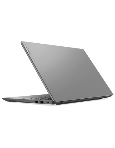 LAPTOP LENOVO V15 G4 IRU I5-13420H 8GB 256GB...