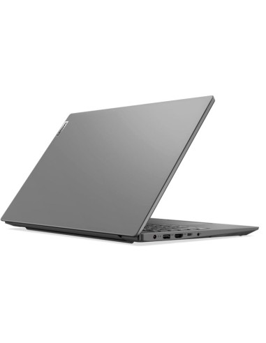 LAPTOP LENOVO V15 G4 IRU I5-13420H 8GB 256GB...
