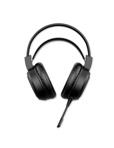 KIT GAMER ANTRYX GC-3100 X3 BLACK| TECLADO +...