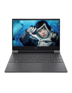 LAPTOP GAMER HP VICTUS 15-FB2002LA RYZEN 5-8645HS 8GB... 2