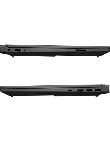 LAPTOP GAMER HP VICTUS 15-FB2002LA RYZEN...