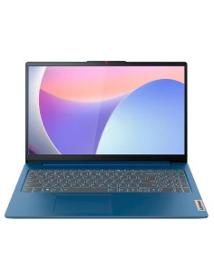 LAPTOP LENOVO IDEAPAD SLIM 2