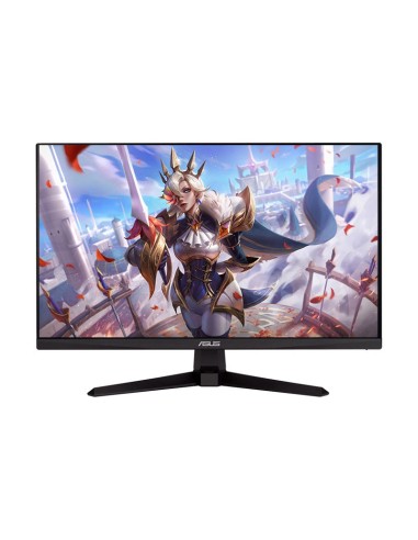 MONITOR GAMER ASUS 23.8" TUF ( VG249Q3A ) PANEL...