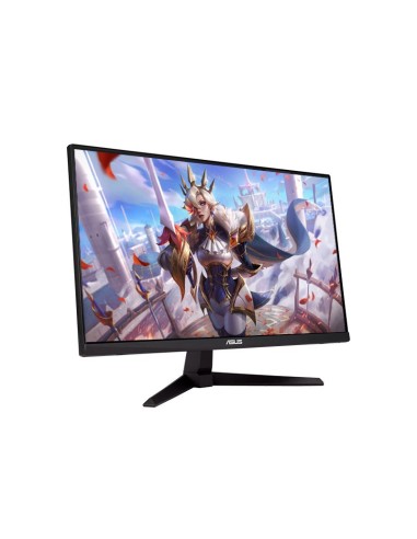MONITOR GAMER ASUS 23.8" TUF ( VG249Q3A ) PANEL...