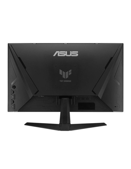 MONITOR GAMER ASUS 23.8" TUF ( VG249Q3A ) PANEL FAST IPS | 180HZ - 1MS | HDMI - DP