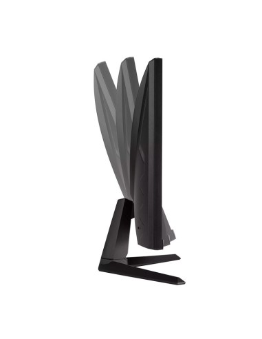 MONITOR GAMER ASUS 23.8" TUF ( VG249Q3A ) PANEL...