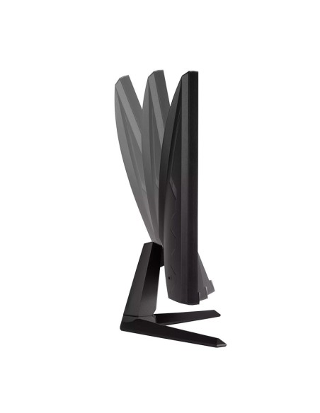 MONITOR GAMER ASUS 23.8" TUF ( VG249Q3A ) PANEL FAST IPS | 180HZ - 1MS | HDMI - DP