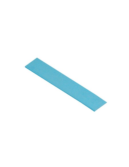 THERMAL PAD ARCTIC TP-3 | 120X20MM / 0.5MM / 4PCS ( ACTPD00055A )