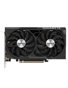 TARJETA DE VIDEO GIGABYTE RTX 4060 TI WINDFORCE OC 8GB... 2