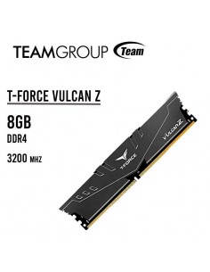 MEMORIA RAM TEAMGROUP