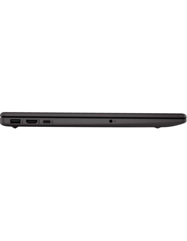 LAPTOP HP 250 G10 I7-1355U 8GB 512GB SSD 15.6...