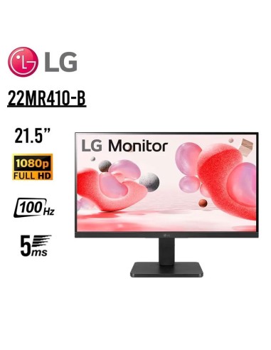 COMPUTADORA AIR PC INTEL I5 13400 16GB 512GB...