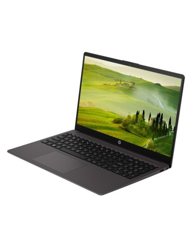 LAPTOP HP 250 G10 I7-1355U 8GB 512GB SSD 15.6...