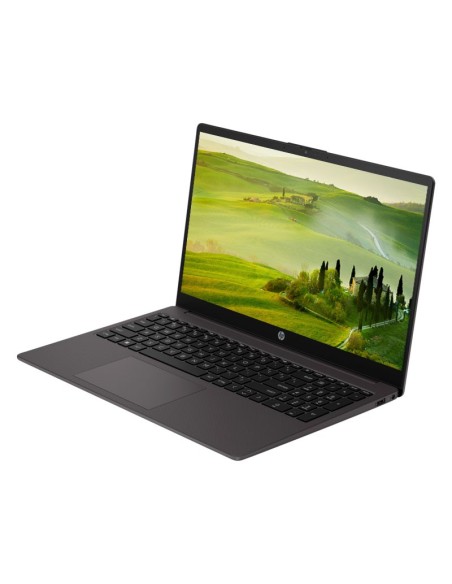 LAPTOP HP 250 G10 I7-1355U 8GB 512GB SSD 15.6 HD FREEDOS (9S8U5LA)