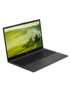 LAPTOP HP 250 G10 2