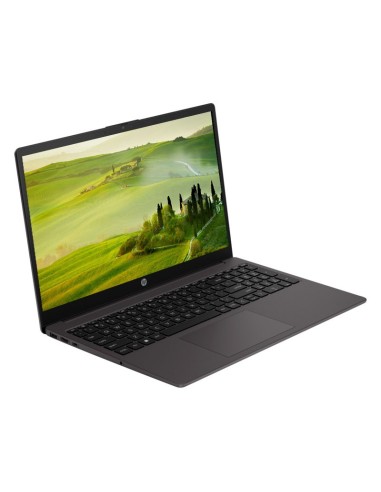 LAPTOP HP 250 G10 I7-1355U 8GB 512GB SSD 15.6...
