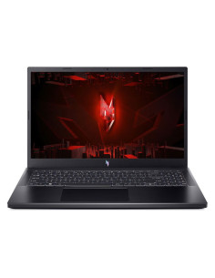 LAPTOP GAMER ACER NITRO V 15 ANV15-51-56GH I5-13420H 8GB... 2