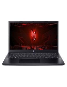 LAPTOP GAMER ACER NITRO V 15 ANV15-51-56GH I5-13420H 8GB... 2