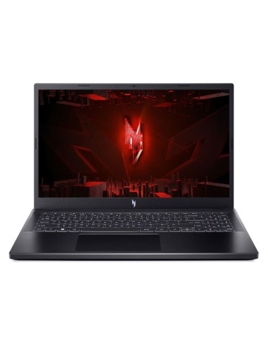 LAPTOP GAMER ACER NITRO V 15 ANV15-51-56GH...