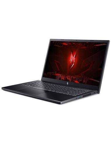 LAPTOP GAMER ACER NITRO V 15 ANV15-51-56GH...